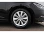 SEAT Leon ST 1.0 TSI Style Ultimate Edition Virtual Cockpit Full LED Beats Audio Navigatie Achteruitrijcamera Carplay Android Clima Stoelverwarming Cruise Control Lane Assist