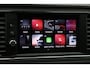 SEAT Leon ST 1.0 TSI Style Ultimate Edition Virtual Cockpit Full LED Beats Audio Navigatie Achteruitrijcamera Carplay Android Clima Stoelverwarming Cruise Control Lane Assist