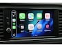 SEAT Leon ST 1.0 TSI Style Ultimate Edition Virtual Cockpit Full LED Beats Audio Navigatie Achteruitrijcamera Carplay Android Clima Stoelverwarming Cruise Control Lane Assist