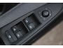 SEAT Leon ST 1.0 TSI Style Ultimate Edition Virtual Cockpit Full LED Beats Audio Navigatie Achteruitrijcamera Carplay Android Clima Stoelverwarming Cruise Control Lane Assist