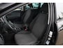 SEAT Leon ST 1.0 TSI Style Ultimate Edition Virtual Cockpit Full LED Beats Audio Navigatie Achteruitrijcamera Carplay Android Clima Stoelverwarming Cruise Control Lane Assist