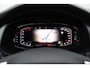 SEAT Leon ST 1.0 TSI Style Ultimate Edition Virtual Cockpit Full LED Beats Audio Navigatie Achteruitrijcamera Carplay Android Clima Stoelverwarming Cruise Control Lane Assist