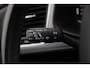 SEAT Leon ST 1.0 TSI Style Ultimate Edition Virtual Cockpit Full LED Beats Audio Navigatie Achteruitrijcamera Carplay Android Clima Stoelverwarming Cruise Control Lane Assist