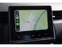 Renault Clio 1.0 TCe 90 Equilibre Navigatie Carplay Android Airco Cruise Control Parkeersensor Rijstrooksensor LED