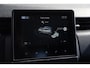 Renault Clio 1.0 TCe 90 Equilibre Navigatie Carplay Android Airco Cruise Control Parkeersensor Rijstrooksensor LED