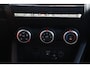 Renault Clio 1.0 TCe 90 Equilibre Navigatie Carplay Android Airco Cruise Control Parkeersensor Rijstrooksensor LED