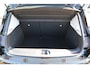 Renault Clio 1.0 TCe 90 Equilibre Navigatie Carplay Android Airco Cruise Control Parkeersensor Rijstrooksensor LED