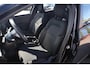 Renault Clio 1.0 TCe 90 Equilibre Navigatie Carplay Android Airco Cruise Control Parkeersensor Rijstrooksensor LED
