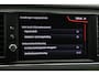 SEAT Leon ST 1.5 TSI Style Ultimate Edition 131PK Beats Audio Navigatie Carplay Android Stoelverwarming Clima Cruise Control