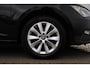 SEAT Leon ST 1.5 TSI Style Ultimate Edition 131PK Beats Audio Navigatie Carplay Android Stoelverwarming Clima Cruise Control