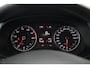 SEAT Leon ST 1.5 TSI Style Ultimate Edition 131PK Beats Audio Navigatie Carplay Android Stoelverwarming Clima Cruise Control