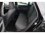 SEAT Leon ST 1.5 TSI Style Ultimate Edition 131PK Beats Audio Navigatie Carplay Android Stoelverwarming Clima Cruise Control