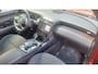 Hyundai Tucson 1.6 T-GDI HEV N Line RIJKLAAR PRIJS