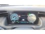 Hyundai Tucson 1.6 T-GDI HEV N Line RIJKLAAR PRIJS