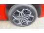 Hyundai Tucson 1.6 T-GDI HEV N Line RIJKLAAR PRIJS