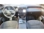 Hyundai Tucson 1.6 T-GDI HEV N Line RIJKLAAR PRIJS