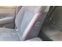 Hyundai Tucson 1.6 T-GDI HEV N Line RIJKLAAR PRIJS