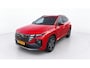 Hyundai Tucson 1.6 T-GDI HEV N Line RIJKLAAR PRIJS