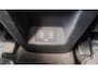 Hyundai Tucson 1.6 T-GDI HEV N Line RIJKLAAR PRIJS