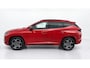 Hyundai Tucson 1.6 T-GDI HEV N Line RIJKLAAR PRIJS