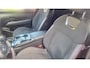 Hyundai Tucson 1.6 T-GDI HEV N Line RIJKLAAR PRIJS