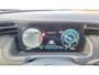 Hyundai Tucson 1.6 T-GDI HEV N Line RIJKLAAR PRIJS