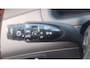 Hyundai Tucson 1.6 T-GDI HEV N Line RIJKLAAR PRIJS