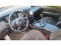 Hyundai Tucson 1.6 T-GDI HEV N Line RIJKLAAR PRIJS