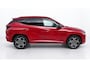 Hyundai Tucson 1.6 T-GDI HEV N Line RIJKLAAR PRIJS