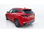Hyundai Tucson 1.6 T-GDI HEV N Line RIJKLAAR PRIJS