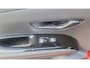 Hyundai Tucson 1.6 T-GDI HEV N Line RIJKLAAR PRIJS