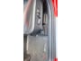 Hyundai Tucson 1.6 T-GDI HEV N Line RIJKLAAR PRIJS