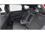 Hyundai Tucson 1.6 T-GDI HEV N Line RIJKLAAR PRIJS
