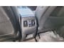 Hyundai Tucson 1.6 T-GDI HEV N Line RIJKLAAR PRIJS