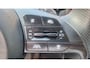 Hyundai Tucson 1.6 T-GDI HEV N Line RIJKLAAR PRIJS
