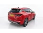 Hyundai Tucson 1.6 T-GDI HEV N Line RIJKLAAR PRIJS