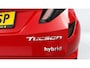 Hyundai Tucson 1.6 T-GDI HEV N Line RIJKLAAR PRIJS