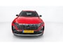 Hyundai Tucson 1.6 T-GDI HEV N Line RIJKLAAR PRIJS