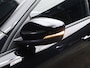 Ford Kuga 2.5 PHEV ST-Line X (APPLE CARPLAY,NAVI,CAMERA V/A,PDC,STOEL/STUUR VERWARMING,GETINT,LED,SPORTSTOELEN,LM VELGEN)