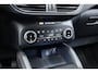 Ford Kuga 2.5 PHEV ST-Line X (APPLE CARPLAY,NAVI,CAMERA V/A,PDC,STOEL/STUUR VERWARMING,GETINT,LED,SPORTSTOELEN,LM VELGEN)