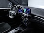 Ford Kuga 2.5 PHEV ST-Line X (APPLE CARPLAY,NAVI,CAMERA V/A,PDC,STOEL/STUUR VERWARMING,GETINT,LED,SPORTSTOELEN,LM VELGEN)