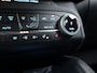 Ford Kuga 2.5 PHEV ST-Line X (APPLE CARPLAY,NAVI,CAMERA V/A,PDC,STOEL/STUUR VERWARMING,GETINT,LED,SPORTSTOELEN,LM VELGEN)