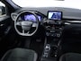 Ford Kuga 2.5 PHEV ST-Line X (APPLE CARPLAY,NAVI,CAMERA V/A,PDC,STOEL/STUUR VERWARMING,GETINT,LED,SPORTSTOELEN,LM VELGEN)