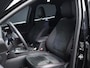 Ford Kuga 2.5 PHEV ST-Line X (APPLE CARPLAY,NAVI,CAMERA V/A,PDC,STOEL/STUUR VERWARMING,GETINT,LED,SPORTSTOELEN,LM VELGEN)