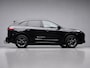 Ford Kuga 2.5 PHEV ST-Line X (APPLE CARPLAY,NAVI,CAMERA V/A,PDC,STOEL/STUUR VERWARMING,GETINT,LED,SPORTSTOELEN,LM VELGEN)