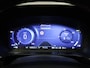 Ford Kuga 2.5 PHEV ST-Line X (APPLE CARPLAY,NAVI,CAMERA V/A,PDC,STOEL/STUUR VERWARMING,GETINT,LED,SPORTSTOELEN,LM VELGEN)