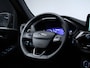 Ford Kuga 2.5 PHEV ST-Line X (APPLE CARPLAY,NAVI,CAMERA V/A,PDC,STOEL/STUUR VERWARMING,GETINT,LED,SPORTSTOELEN,LM VELGEN)