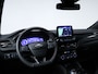 Ford Kuga 2.5 PHEV ST-Line X (APPLE CARPLAY,NAVI,CAMERA V/A,PDC,STOEL/STUUR VERWARMING,GETINT,LED,SPORTSTOELEN,LM VELGEN)