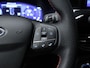 Ford Kuga 2.5 PHEV ST-Line X (APPLE CARPLAY,NAVI,CAMERA V/A,PDC,STOEL/STUUR VERWARMING,GETINT,LED,SPORTSTOELEN,LM VELGEN)