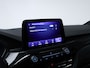 Ford Kuga 2.5 PHEV ST-Line X (APPLE CARPLAY,NAVI,CAMERA V/A,PDC,STOEL/STUUR VERWARMING,GETINT,LED,SPORTSTOELEN,LM VELGEN)